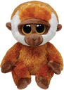 Bongo Buddy - Affe, 24cm, Plüsch