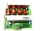 Platine (LED-Treiber) EYE-108