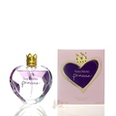 Vera Wang Princess Eau de Toilette 50 ml