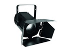 EUROLITE LED THA-50F COB 3200K