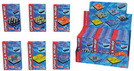 G&M Magnetspiele Set mit 6 Stück