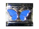 Italian Charm Glieder Armband Motive ohne Stein