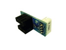 Platine (Optoelectronic Sw) PCB0077A_D00
