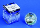 PHILIPS ELC 24V/250W GX-5,3 50h 50mm Refl