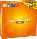 Bezzerwizzer Deluxe