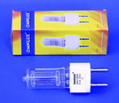 OMNILUX 240V/1000W G-22 200h 3200K