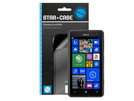 Display Protector Nokia Lumia 625 Star-Case® Clear