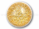 Chunks Beads Chunks Buttons Armband Click