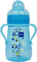 MAM Trainer Becher 220 ml, 6Stück