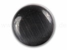Chunks Beads Chunks Buttons Armband Click