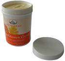 Ringelblumen Creme 150ml - vom Pullach Hof