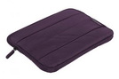 Tablet-Tasche PEDEA 10,1'' / 25,6 cm purple