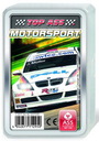TOP ASS Quartett Motorsport, 1 Set