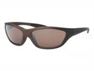A70040 Viper® Sonnenbrillen im Großhandel