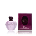 Christian Dior Pure Poison Eau de Parfum 100 ml