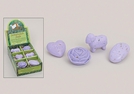 SCHAFMILCHSEIFE LAVENDEL 100G 4-F.S.