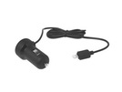 Kensington KFZ-Ladekabel Lightning Kabel für Apple IPhone 5 K39762EU