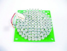 Platine (LED) für LED Z-224