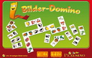 Playsino Bilder-Domino, 1Stück