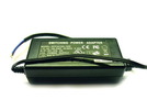 Netzteil 12V/2000mA für SLS-183