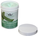 Aloe Vera Creme 150ml - vom Pullach Hof