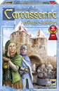 Carcassonne Winteredition