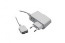 Netzteil für Apple iPad 2,0A white