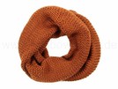 Schal Tube Ring Schals Tubeschals Schlauchschals