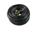 SOMMER CABLE S2S2-2000 SVGA SUBD-BASIC 20m