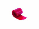 C-Tube für T8-120cm 036C Medium Pink