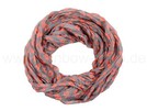 Schal Tube Ring Schals Tubeschals Schlauchschals