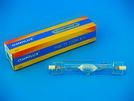 OMNILUX OQI-TS 150W R7s 6000h 8000K