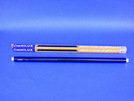 OMNILUX UV-Röhre 18W G13 600 x 26mm T8