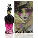 John Galliano Eau de Parfum 60 ml