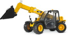 Bruder CATERPILLAR Teleskoplader