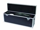 Transportcase für PSX-250/PSX-575