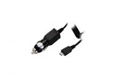 KFZ-Ladekabel für micro USB 0,5A