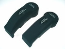 Gehäuseteil PHS-250 (Arm) Set