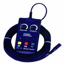 ANTARI Z-4 Timer-Controller