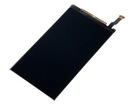 Ersatzteil: LCD Display Nokia X7-00 Original