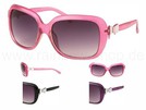 Sonnenbrillen VIPER Großhandel Sonnenbrille