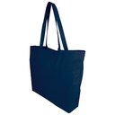 Universaltasche Polyester
