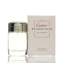 Cartier Baiser Vole Eau de Parfum 100 ml