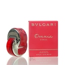 Bvlgari Omnia Coral Eau de Toilette 65 ml