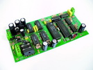 Platine (Steuerung) für TMH-250