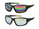 Sonnenbrillen VIPER Großhandel Sonnenbrille Sport