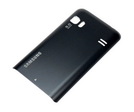 Samsung S7230 - 723 Wave Akkufachdeckel Gray Original