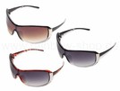 A60203 Viper® Sonnenbrillen im Großhandel
