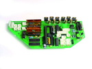 Platine für EYE-36 V1.1 (LED-MH-MAIN03B)