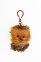 Sprechender Schlüsselanhänger Chewbacca